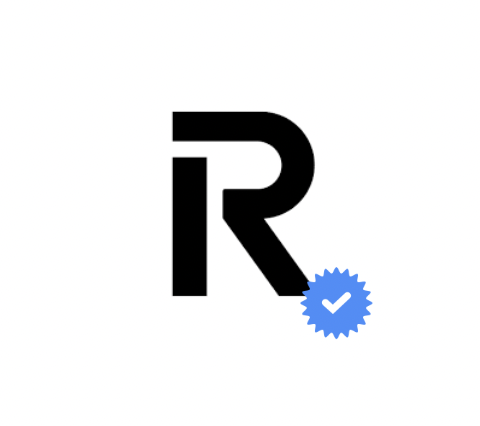 Banco Revolut